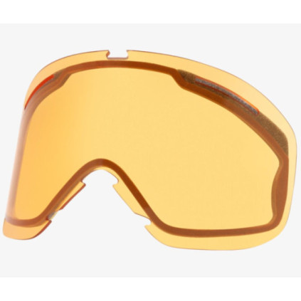 Oakley O Frame 2.0 Pro M Rep Lens Persimmon