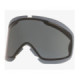 Oakley O Frame 2.0 Pro M Rep Lens Dark Gray