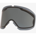 Oakley O Frame 2.0 Pro M Rep Lens Dark Gray