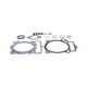 ProX Top End Gasket Set KTM350SX-F '19-22 + FC350 '19-22