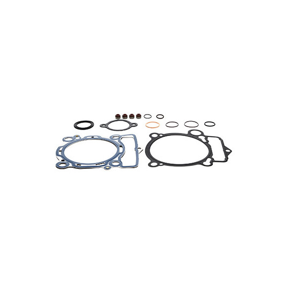 ProX Top End Gasket Set KTM350SX-F '19-22 + FC350 '19-22