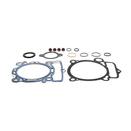 ProX Top End Gasket Set KTM350SX-F '19-22 + FC350 '19-22