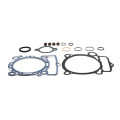 ProX Top End Gasket Set KTM350SX-F '19-22 + FC350 '19-22