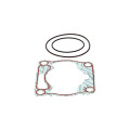 ProX Head & Base Gasket Set YZ85 '19-23