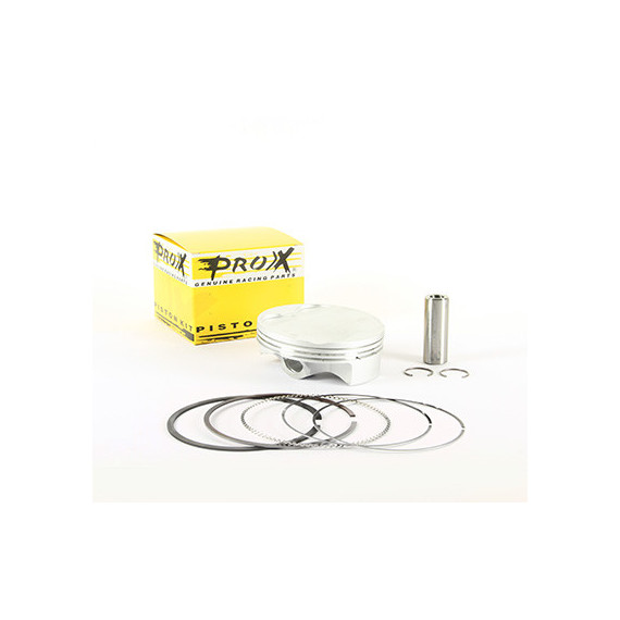 ProX Piston Kit CRF450X'19-23 + CRF450L'19-  12.0:1 (95.96mm)