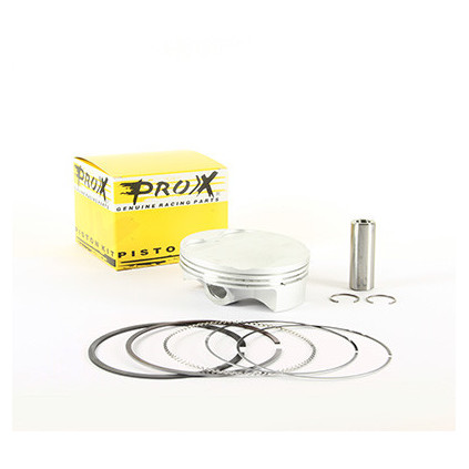 ProX Piston Kit CRF450X'19-23 + CRF450L'19-  12.0:1 (95.96mm)