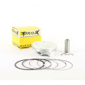 ProX Piston Kit CRF450X'19-23 + CRF450L'19-  12.0:1 (95.96mm)