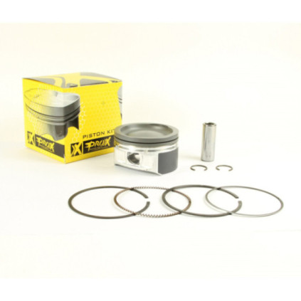 ProX Piston Kit Polaris RZR800 EFI '08-14  10.0:1 (79.95mm)