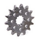 ProX Front Sprocket KTM85SX '18-21 + TC85 '18-21 -12T-