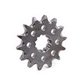 ProX Front Sprocket KTM85SX '18-21 + TC85 '18-21 -12T-