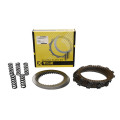 ProX Complete Clutch Plate Set KX450 '19-20