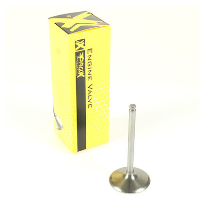 ProX Titanium Exhaust Valve YZ450F '20-22