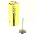 ProX Titanium Exhaust Valve YZ450F '20-22