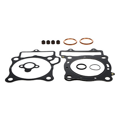 ProX Top End Gasket Set CRF250R '18-20 + CRF250RX '19-20