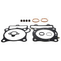 ProX Top End Gasket Set CRF250R '18-20 + CRF250RX '19-20