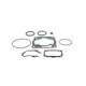 ProX Top End Gasket Set YZ65 '18-23