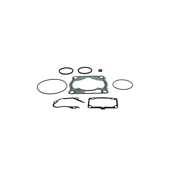 ProX Top End Gasket Set YZ65 '18-23