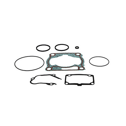 ProX Top End Gasket Set YZ65 '18-23