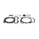 ProX Top End Gasket Set YZ250F '19-23 + WR250F '20-23