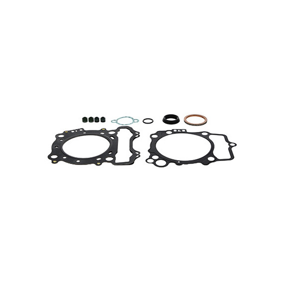 ProX Top End Gasket Set YZ250F '19-23 + WR250F '20-23