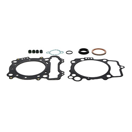 ProX Top End Gasket Set YZ250F '19-23 + WR250F '20-23