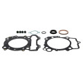 ProX Top End Gasket Set YZ250F '19-23 + WR250F '20-23