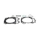 ProX Top End Gasket Set YZ450F '18-19 + YZ450FX '19 + WR450F