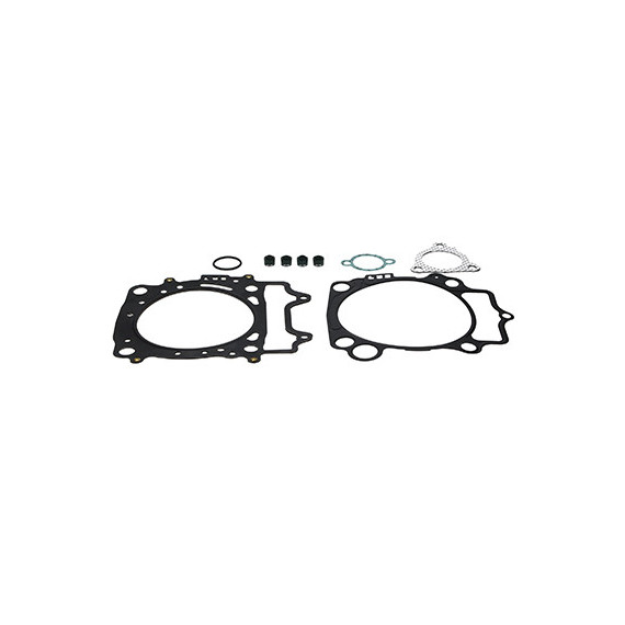 ProX Top End Gasket Set YZ450F '18-19 + YZ450FX '19 + WR450F