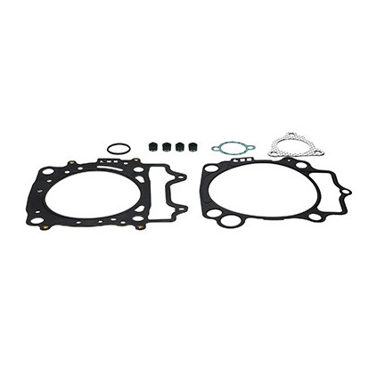 ProX Top End Gasket Set YZ450F '18-19 + YZ450FX '19 + WR450F