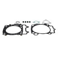 ProX Top End Gasket Set YZ450F '18-19 + YZ450FX '19 + WR450F