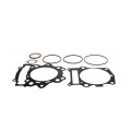 ProX Top End Gasket Set YFM700R Raptor '18-19