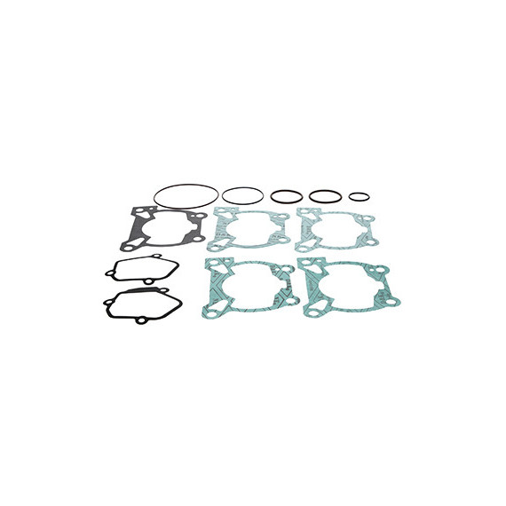 ProX Top End Gasket Set KTM85SX '18-23 + TC85 '18-23