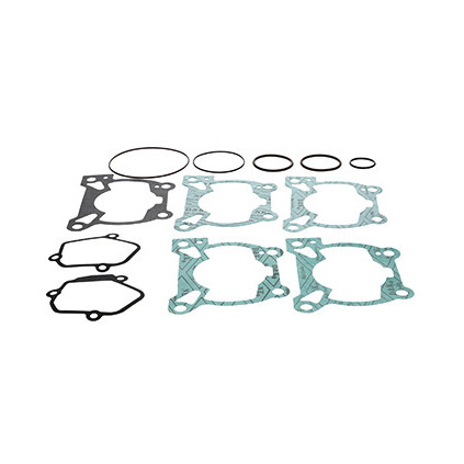 ProX Top End Gasket Set KTM85SX '18-23 + TC85 '18-23