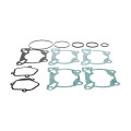 ProX Top End Gasket Set KTM85SX '18-23 + TC85 '18-23