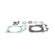 ProX Top End Gasket Set Sherco 250 SE-FR '14-19