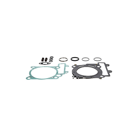 ProX Top End Gasket Set Sherco 250 SE-FR '14-19