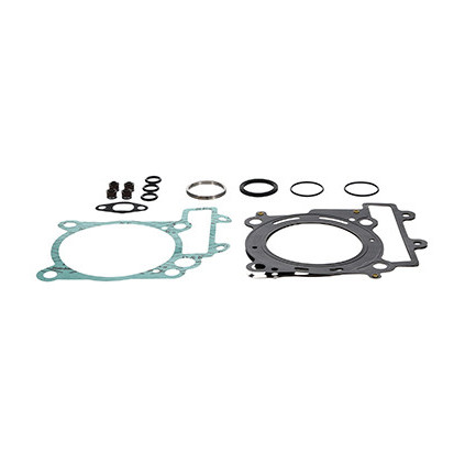 ProX Top End Gasket Set Sherco 250 SE-FR '14-19