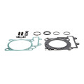 ProX Top End Gasket Set Sherco 250 SE-FR '14-19