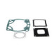 ProX Top End Gasket Set Sherco 250/300 SE-R '14-18