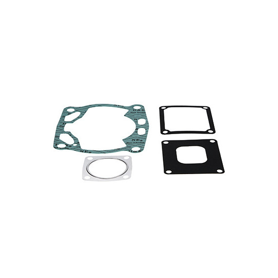 ProX Top End Gasket Set Sherco 250/300 SE-R '14-18