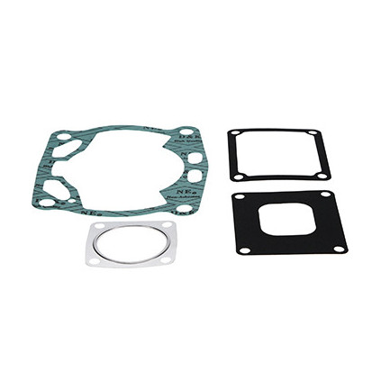 ProX Top End Gasket Set Sherco 250/300 SE-R '14-18