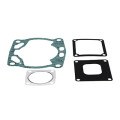 ProX Top End Gasket Set Sherco 250/300 SE-R '14-18