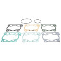 ProX Head & Base Gasket Set KTM125SX '16-23 + TC125 '16-23