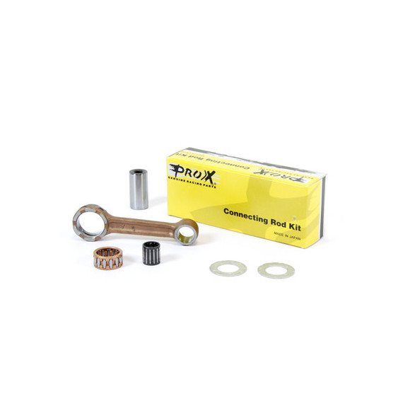 ProX Con.Rod Kit RD/DT50-80 AIR