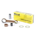 ProX Con.Rod Kit RD/DT50-80 AIR