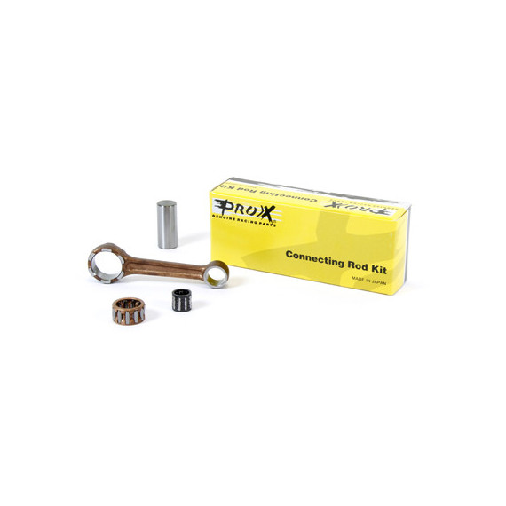 ProX Con.Rod Kit MJ/PW50 '81-21 + MA/SA/S/CT50 -2E9-