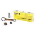 ProX Con.Rod Kit MJ/PW50 '81-21 + MA/SA/S/CT50 -2E9-