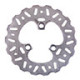 ProX Frontbrake Disc TRX400EX/X '99-14 + TRX450R/ER '04-13