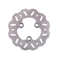 ProX Frontbrake Disc LT-R450 '06-11