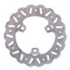 ProX Rearbrake Disc TRX450R/ER '04-13